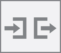 Check In & Check Out