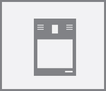 Facturacion Electronica Afip 2012